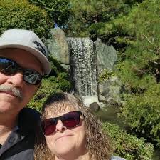 Sarcasm or sincerity? You decide. 5 years to earn a vacation in the  Maldives? Save the money. The Kingdom of God is is Paradise, it's forever,  and it's FREE.