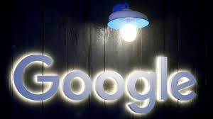 Сбой в работе google drive уже устранен. V Rabote Google V Ryade Stran Proizoshyol Sboj Rt Na Russkom