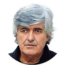 El cura palmesano de los presos venezolanos