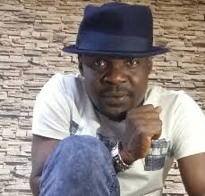 Baba ijesha.is slimey and a chronic paedophile. Baba Ijesha Biography Real Name Age Movies And Net Worth Contents101