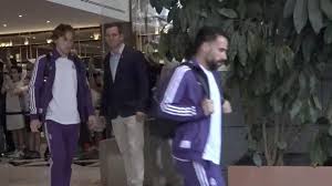 Videos de hombres y mujeres desnudos