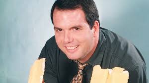 From the archive: John Boyle tried a gingerbread house and failed miserably