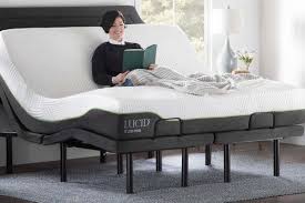 On average, adjustable beds cost $1,000 to $3,500. King Size Adjustable Bed Adjustable Beds Adjustable Mattress King Size