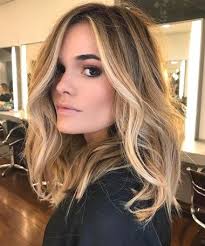 Contact hair salons near me on messenger. Human Hair Bob Wigs For Black Women 150 Density Goody Hair Ties Ponytail With Balls Affordable Hair S Balayage Hair Honey Blonde Hair Balayage Hair Blonde