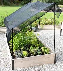 We did not find results for: Gardening Shade Net In 2021 Shade Cloth Garden Shade Garden Backyard Garden Design