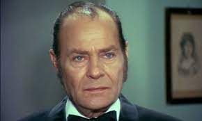 Ειδήσεις, video, ειδησεις τωρα και νέα για λαμπροσ λάμπρος κωνσταντάρας κορωνοϊός: Lampros Kwnstantaras O Egkleismos Ta Egkefalika Kai O 8anatos