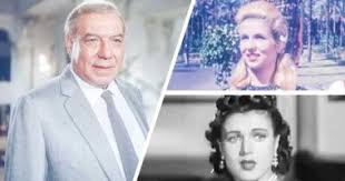 مسلسل هوس مايا الجزء الثاني الحلقة 43 مدبلج للعربية hd. Ù…ØµØ± ÙˆÙ„Ø¨Ù†Ø§Ù† ÙÙ† ÙˆØ§Ø­Ø¯ ÙˆÙ‚Ù„Ø¨ ÙˆØ§Ø­Ø¯ Ù…Ù† Ø§Ù„Ù‚Ø§Ù‡Ø±Ø© ØµÙ†Ø¹Øª Ø¢Ø³ÙŠØ§ Ø¯Ø§ØºØ± ÙˆØ¬ÙˆØ±Ø¬ Ø£Ø¨ÙŠØ¶ ÙˆÙ…Ø§Ø±Ù‰ ÙƒÙˆÙŠÙ†Ù‰ Ù†Ù‡Ø¶Ø© Ù…Ø³Ø±Ø­ÙŠØ© ÙˆØ³ÙŠÙ†Ù…Ø§Ø¦ÙŠØ© Ø§Ù†ØªÙ‚Ù„Øª Ù„Ù„Ø¹Ø§Ù„Ù… Ø§Ù„Ø¹Ø±Ø¨Ù‰ ÙƒÙŠÙ Ø£ØµØ¨Ø­ ÙƒØ§Ø²ÙŠÙ†Ùˆ Ø¨Ø¯ÙŠØ¹Ø© Ø¬Ø§Ù…Ø¹Ø© Ø¹Ø±Ø¨ÙŠØ© Ù„ØªØ®Ø±ÙŠØ¬ Ø§Ù„Ù…Ø¨Ø¯Ø¹ÙŠÙ† Ø§Ù„ÙŠÙˆÙ… Ø§Ù„Ø³Ø§Ø¨Ø¹