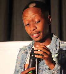 masisweni masisweni masisweni