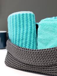 Weitere ideen zu badezimmer türkis badezimmer und fliesen. Pin Auf Badezimmer