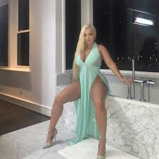 Free Nude Pics - Tanya Barbie Lieder