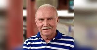 Donald J. Boden Obituary