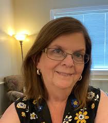 About Karla Townsend, Mental Health Counselor — Karla Townsend LCMHCS  336-905-0378