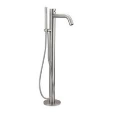 We did not find results for: 50 Most Popular Contemporary Tub And Shower Faucet Sets For 2021 Houzz