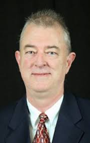 Career Track: New hires, promotions (January 2017)