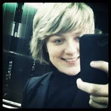 FocusOn Instagramers 1.2: User @inckognito