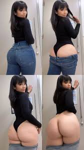 Been going to gym a lot lately, can you tell its getting thicker and  tighter? nudes by Due_Return_719