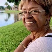 The Star-Ledger Recent Obituaries: All of The Star-Ledger's Recent  Obituaries