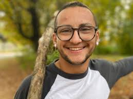 Fundraiser by Nathan Cohen : Building Nate