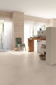 How To Choose The Ideal Living Room Floor Beige Living Rooms Best Flooring Kitchen Flooring
