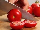 Image result for vegetables that are actually fruit