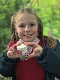 Exploring new heights