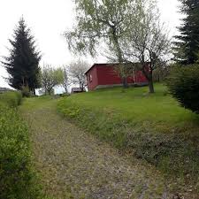 Maybe you would like to learn more about one of these? Garten In Klingenthal Immobilienmarkt