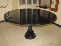 We did not find results for: Dining Table Hassan Green Granite Dining Table Manufacturer From Coimbatore