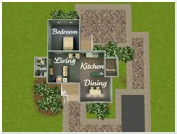 If you looking for house planning games 68 best images about sims 4 house blueprints on pinterest and you feel this is useful, you must share this image to your friends. Pin On Setting Reference