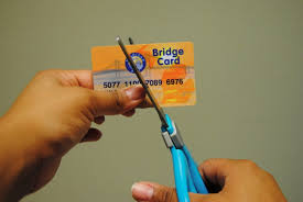 To apply for the michigan bridge card, potential applicants should visit the michigan department of human services website. Michigan Residents Wrongfully Denied Food Stamps The Michigan Chronicle