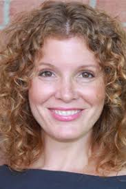 Thiel art professor chosen to participate in 2021 Council of Independent  College's seminar