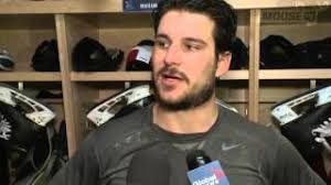 Moose offence explodes in 7-2 victory