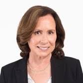 Caroline Slocum's Instagram, Twitter & Facebook