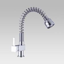 Check spelling or type a new query. Spring Chrome Pull Out Spray Kitchen Sink Mixer Tap Mywashroom Automatic Hand Dryer Sydney Hand Dryers Australia