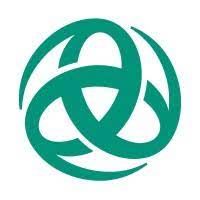 Registered in england and wales no. Triodos Bank Linkedin