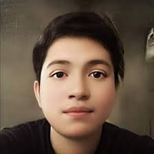 Sa true lang! Share your blessings lang ganern! 😂💯 #TitosAndTitasOfManila  #KTTMJune2024