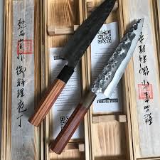 8 Gyuto Japanese Style Chefs Knife Knife Chef Knife Best Chefs Knife
