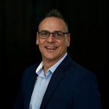 srv6 #pinnacleaward #wearecisco