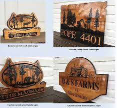 See more ideas about wood cabin signs, rustic cabin decor, cabin decor. Custom Wood Signs And Brands Created By The Forge At Sun Peaks Stables