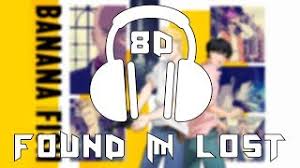 Roblox, the roblox logo and powering imagination are among our registered and unregistered trademarks in the u.s. Banana Fish Op 1 Found Lost Survive Said The Prophet 8d Audio Youtube