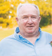 Obituary information for William E. Scherr Jr.