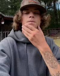 Nathaniel Dass Official