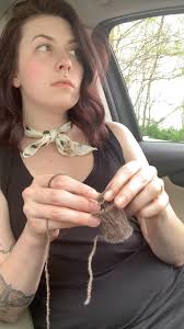 I unexpectedly had an hour between meetings today so I’m taking advantage  of the time to get in a few rows