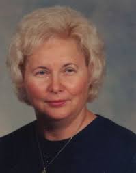 Mary Craig Obituary July 14, 2024