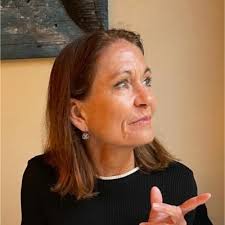 impulsesummit22 #team #impulsesforchange #nextgeneration