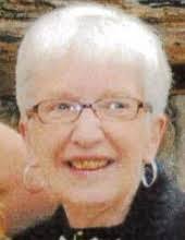 Obituary information for Jane Long Choate