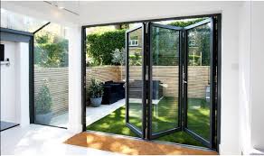 Harga pintu kaca aluminium ykk rp 3.000.000/unit. Harga Pintu Kaca Geser Model Sliding Cek Spesifikasi Biayanya Disini
