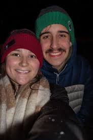 Colby Leavitt and Eileen Browning's Wedding Website