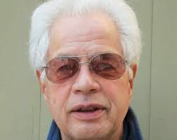 Tribute to Henry Schaeffer