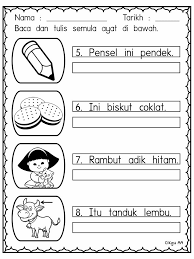 We did not find results for: Latihan Bahasa Melayu Prasekolah Bina Ayat Kvkkvk Kitpramenulis
