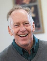 Meadowbrook Magazine Spring 2023 by The Meadowbrook School of Weston